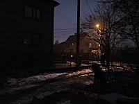 Kopřivnice, Vlčovice