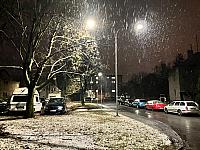 Valašské Meziříčí