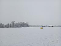 Kopřivnice, Vlčovice