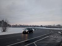 Kopřivnice, Vlčovice