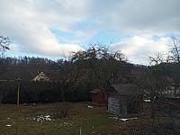 Kopřivnice, Vlčovice