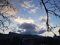 Kopřivnice, Vlčovice