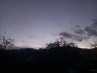 Kopřivnice, Vlčovice