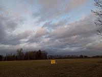 Kopřivnice, Vlčovice