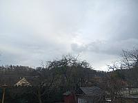 Kopřivnice, Vlčovice