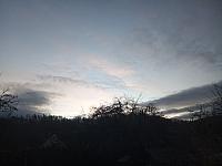 Kopřivnice, Vlčovice