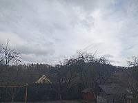 Kopřivnice, Vlčovice