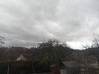 Kopřivnice, Vlčovice