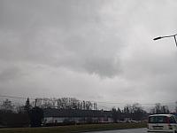 Frenštát pod Radhoštěm