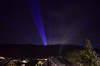 Březová u Uherského Brodu