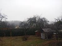 Kopřivnice, Vlčovice