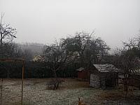 Kopřivnice, Vlčovice