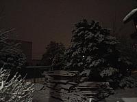 Kopřivnice, Vlčovice