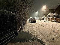 Valašské Meziříčí