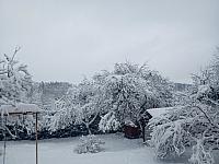 Kopřivnice, Vlčovice