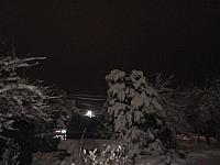 Kopřivnice, Vlčovice