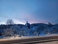 Kopřivnice, Vlčovice