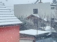 Hrnčiarovce nad Parnou