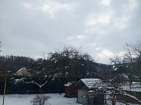 Kopřivnice, Vlčovice