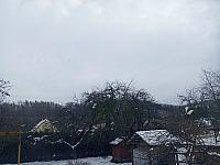 Kopřivnice, Vlčovice