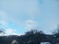 Kopřivnice, Vlčovice