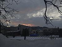 Kopřivnice, Vlčovice