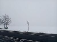 Kopřivnice, Vlčovice