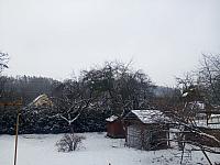 Kopřivnice, Vlčovice