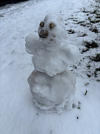 Hrnčiarovce nad Parnou