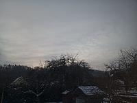 Kopřivnice, Vlčovice