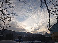 Kopřivnice, Vlčovice