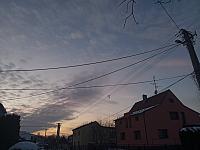 Kopřivnice, Vlčovice