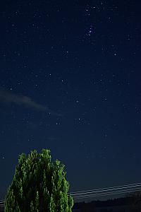 Březová u Uherského Brodu