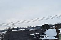 Březová u Uherského Brodu