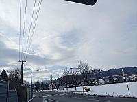 Kopřivnice, Vlčovice