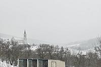 Březová u Uherského Brodu