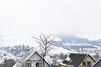 Březová u Uherského Brodu