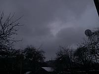 Kopřivnice, Vlčovice