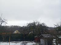 Kopřivnice, Vlčovice