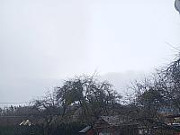 Kopřivnice, Vlčovice