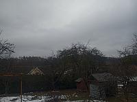 Kopřivnice, Vlčovice