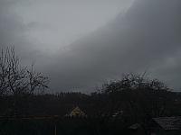 Kopřivnice, Vlčovice