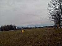 Kopřivnice, Vlčovice