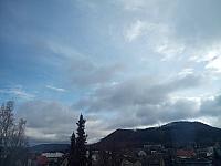 Kopřivnice, Vlčovice