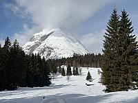 Seefeld