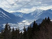 Seefeld