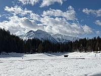 Seefeld
