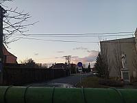 Kopřivnice, Vlčovice