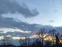 Hradec Králové - Třebeš