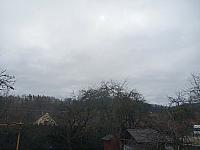 Kopřivnice, Vlčovice